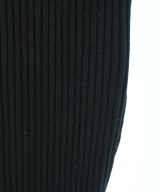 FRAMeWORK（フレームワーク）ノースリーブ 黒 サイズ:-(M位) レディース/2200632368143