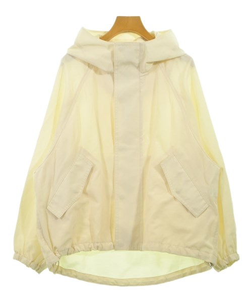 フレームワーク(FRAMeWORK)のFRAMeWORK ブルゾン（その他）