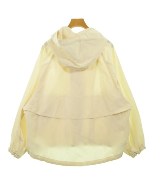 FRAMeWORK（フレームワーク）その他 白 サイズ:38(M位) レディース/2200621014020