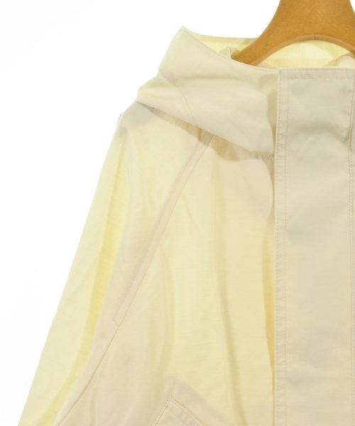 FRAMeWORK（フレームワーク）その他 白 サイズ:38(M位) レディース/2200621014020