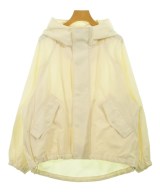 FRAMeWORK（フレームワーク）その他 白 サイズ:38(M位) レディース/2200621014020