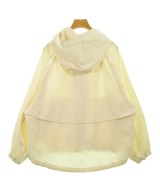 FRAMeWORK（フレームワーク）その他 白 サイズ:38(M位) レディース/2200621014020