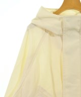 FRAMeWORK（フレームワーク）その他 白 サイズ:38(M位) レディース/2200621014020