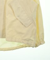 FRAMeWORK（フレームワーク）その他 白 サイズ:38(M位) レディース/2200621014020