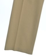 FRAMeWORK（フレームワーク）チノパン ベージュ サイズ:38(M位) レディース/2200621014037