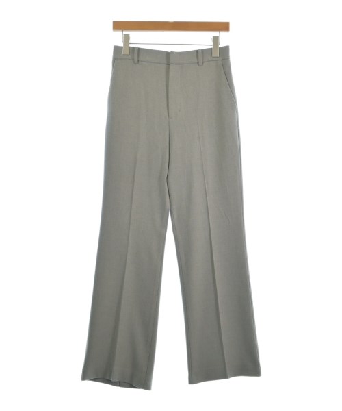 フレームワーク(FRAMeWORK)のFRAMeWORK スラックス