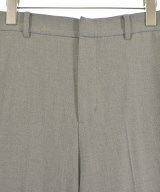 FRAMeWORK（フレームワーク）スラックス グレー サイズ:38(M位) レディース/2200621014044