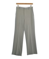 FRAMeWORK スラックス