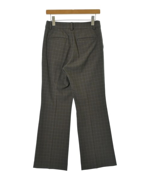 FRAMeWORK（フレームワーク）その他 茶 サイズ:38(M位) レディース/2200629416031