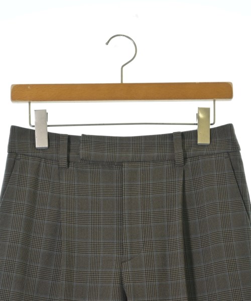 FRAMeWORK（フレームワーク）その他 茶 サイズ:38(M位) レディース/2200629416031