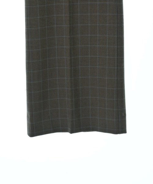 FRAMeWORK（フレームワーク）その他 茶 サイズ:38(M位) レディース/2200629416031