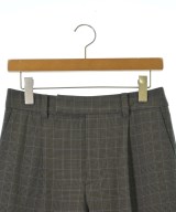 FRAMeWORK（フレームワーク）その他 茶 サイズ:38(M位) レディース/2200629416031