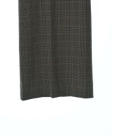 FRAMeWORK（フレームワーク）その他 茶 サイズ:38(M位) レディース/2200629416031