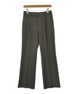 FRAMeWORK パンツ（その他）