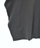 FRAMeWORK（フレームワーク）Tシャツ・カットソー グレー サイズ:F レディース/2200630084076