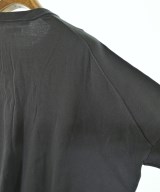 FRAMeWORK（フレームワーク）Tシャツ・カットソー グレー サイズ:F レディース/2200630084076