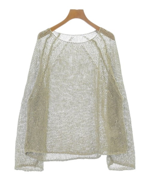 フレームワーク(FRAMeWORK)のFRAMeWORK ニット・セーター