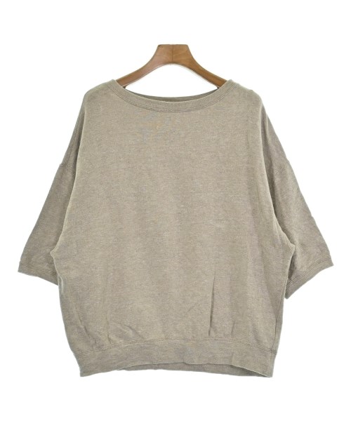 フレームワーク(FRAMeWORK)のFRAMeWORK スウェット