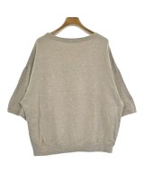 FRAMeWORK（フレームワーク）スウェット ベージュ サイズ:F レディース/2200630848135