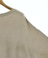 FRAMeWORK（フレームワーク）スウェット ベージュ サイズ:F レディース/2200630848135