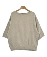 FRAMeWORK スウェット