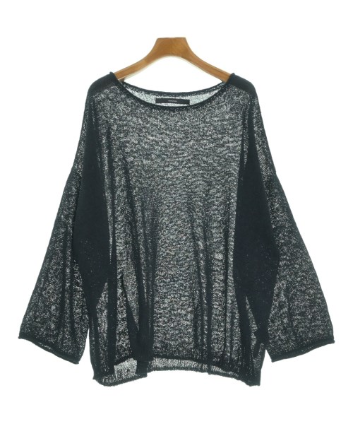 フレームワーク(FRAMeWORK)のFRAMeWORK ニット・セーター