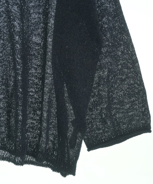 FRAMeWORK（フレームワーク）ニット・セーター 紺 サイズ:F レディース/2200630848142