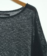 FRAMeWORK（フレームワーク）ニット・セーター 紺 サイズ:F レディース/2200630848142