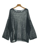 FRAMeWORK ニット・セーター