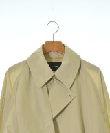 FRAMeWORK（フレームワーク）トレンチコート ベージュ サイズ:38(M位) レディース/2200630946039