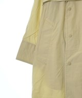 FRAMeWORK（フレームワーク）トレンチコート ベージュ サイズ:38(M位) レディース/2200630946039