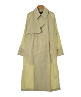 FRAMeWORK トレンチコート