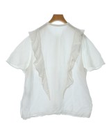 FRAMeWORK（フレームワーク）ブラウス 白 サイズ:F レディース/2200630946046