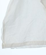 FRAMeWORK（フレームワーク）ブラウス 白 サイズ:F レディース/2200630946046