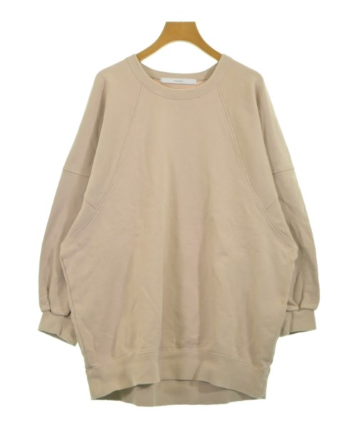 フレームワーク(FRAMeWORK)のFRAMeWORK スウェット