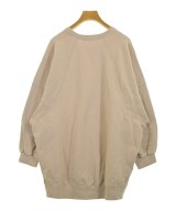 FRAMeWORK（フレームワーク）スウェット ベージュ サイズ:F レディース/2200635388216