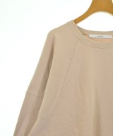 FRAMeWORK（フレームワーク）スウェット ベージュ サイズ:F レディース/2200635388216