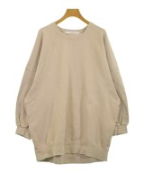 FRAMeWORK スウェット