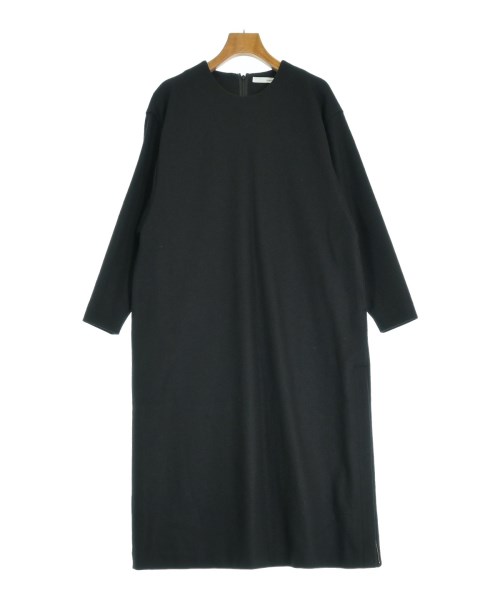フレームワーク(FRAMeWORK)のFRAMeWORK ワンピース