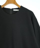 FRAMeWORK（フレームワーク）ワンピース 黒 サイズ:36(S位) レディース/2200621419191