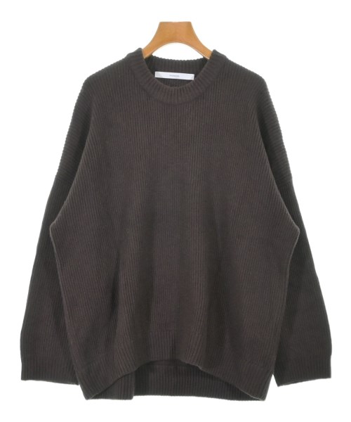 フレームワーク(FRAMeWORK)のFRAMeWORK ニット・セーター