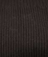 FRAMeWORK（フレームワーク）ニット・セーター 茶 サイズ:F レディース/2200622041858