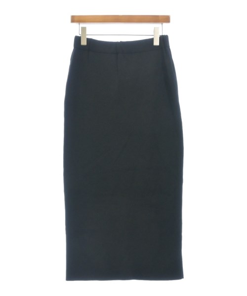 フレームワーク(FRAMeWORK)のFRAMeWORK ロング・マキシ丈スカート