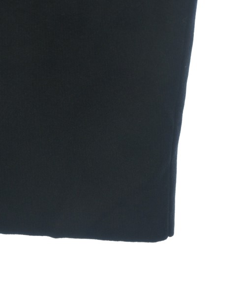 FRAMeWORK（フレームワーク）ロング・マキシ丈スカート 黒 サイズ:38(M位) レディース/2200632573028