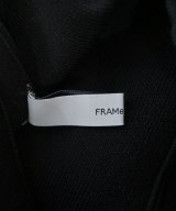 FRAMeWORK（フレームワーク）ロング・マキシ丈スカート 黒 サイズ:38(M位) レディース/2200632573028
