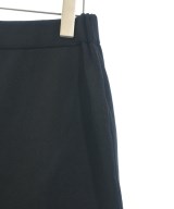 FRAMeWORK（フレームワーク）ロング・マキシ丈スカート 黒 サイズ:38(M位) レディース/2200632573028