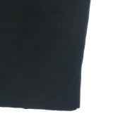 FRAMeWORK（フレームワーク）ロング・マキシ丈スカート 黒 サイズ:38(M位) レディース/2200632573028