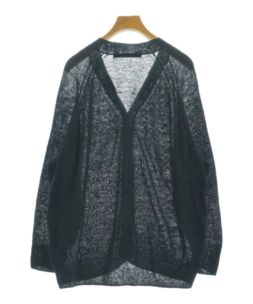 FRAMeWORK（フレームワーク）カーディガン 紺 サイズ:F レディース/2200632573042