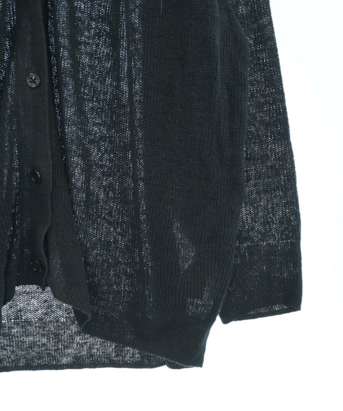 FRAMeWORK（フレームワーク）カーディガン 紺 サイズ:F レディース/2200632573042