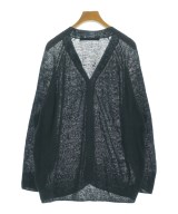 FRAMeWORK（フレームワーク）カーディガン 紺 サイズ:F レディース/2200632573042